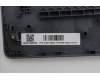 Lenovo 5CB1T08849 COVER Upper Case ASM_GRE C 83SC BLWH
