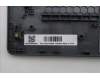 Lenovo 5CB1T08857 COVER Upper Case ASM_UKE C 83SC BLWH