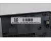 Lenovo 5CB1T08861 COVER Upper Case ASM_POR C 83SC BLWH