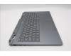 Lenovo 5CB1T10048 COVER Upper Case ASM_HUN C 83SC BLWH