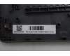 Lenovo 5CB1T10048 COVER Upper Case ASM_HUN C 83SC BLWH