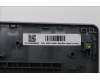 Lenovo 5CB1T10051 COVER Upper Case ASM_SLV C 83SC BLWH