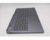 Lenovo 5CB1T10053 COVER Upper Case ASM_BUL C 83SC BLWH