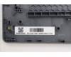 Lenovo 5CB1T10053 COVER Upper Case ASM_BUL C 83SC BLWH
