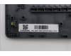 Lenovo 5CB1T10054 COVER Upper Case ASM_CZE/SLK C83SC BLWH