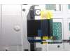 Lenovo 5CB1T10057 COVER Upper Case ASM_UKR C 83SC BLWH