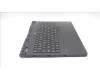 Lenovo 5CB1T10061 COVER Upper Case ASM_BEL L 83F2WH