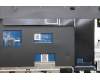 Lenovo 5CB1T10071 COVER Upper Case ASM_GER L 83F2WH