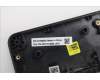 Lenovo 5CB1T10080 COVER Upper Case ASM_NORDIC L 83F2WH