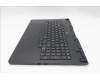 Lenovo 5CB1T10081 COVER Upper Case ASM_POR L 83F2WH