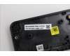 Lenovo 5CB1T10085 COVER Upper Case ASM_SWS L 83F2WH