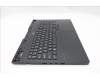 Lenovo 5CB1T10089 COVER Upper Case ASM_UKR L 83F2WH