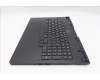 Lenovo 5CB1T10093 COVER Upper Case ASM_BUL L 83F2RGB