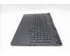 Lenovo 5CB1T10094 COVER Upper Case ASM_CZE/SLK L 83F2RGB