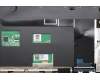 Lenovo 5CB1T18043 COVER Upper Case ASM_ILD L 83F2RGB