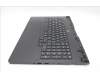 Lenovo 5CB1T18043 COVER Upper Case ASM_ILD L 83F2RGB
