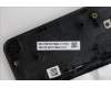Lenovo 5CB1T18048 COVER Upper Case ASM_NORDIC L 83F2RGB