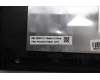 5CB1T18661 Lenovo COVER Upper Case ASM_UKE L 83RUEB RGB