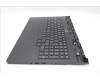Lenovo 5CB1T18664 COVER Upper Case ASM_GER L 83RUEB RGB