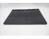 Lenovo 5CB1T18666 COVER Upper Case ASM_HBW L 83RUEB RGB