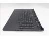 Lenovo 5CB1T18667 COVER Upper Case ASM_HUN L 83RUEB RGB