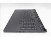 Lenovo 5CB1T18674 COVER Upper Case ASM_POR L 83RUEB RGB