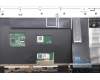 Lenovo 5CB1T18678 COVER Upper Case ASM_SWS L 83RUEB RGB