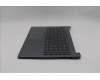 Lenovo 5CB1T18692 COVER Upper Case ASM_EUROENG L83S0 LG BL