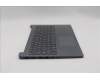 Lenovo 5CB1T18692 COVER Upper Case ASM_EUROENG L83S0 LG BL