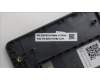 Lenovo 5CB1T18700 COVER Upper Case ASM_ILD L 83S0 LG BL