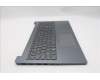 Lenovo 5CB1T18706 COVER Upper Case ASM_POR L 83S0 LG BL