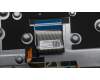 Lenovo 5CB1T50264 COVER Upper Case ASM_UKE L 83S0 LG BL