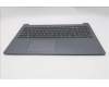 Lenovo 5CB1T50271 COVER Upper Case ASM_ENG L 83S0LG NBL
