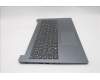 Lenovo 5CB1T50273 COVER Upper Case ASM_FRA L 83S0LG NBL