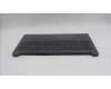 Lenovo 5CB1T50274 C-Cover with keyboard, French Arabic, Luna Grey, Non-Backlight, UK