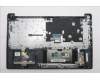 Lenovo 5CB1T50279 COVER Upper Case ASM_HUN L 83S0LG NBL