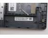 Lenovo 5CB1T50294 COVER Upper Case ASM_UKE L 83S0LG NBL