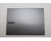 5CB1T53029 Lenovo COVER LCD Cover W21US AL WUX 5M AG
