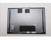 5CB1T53029 Lenovo COVER LCD Cover W21US AL WUX 5M AG