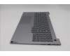5CB1T57600 Lenovo COVER Upper Case ASM_EURO ENGW21US AG BL