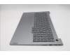Lenovo 5CB1T57622 COVER Upper Case ASM_UKEW21US AG BL