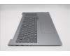 Lenovo 5CB1T57622 COVER Upper Case ASM_UKEW21US AG BL