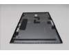 5CB1T68843 Lenovo COVER LCD Cover W 21UY WUX AL AG