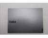 5CB1T68843 Lenovo COVER LCD Cover W 21UY WUX AL AG