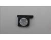 5CB1U51736 Lenovo COVER RTC Frame H83TC