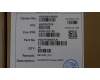 5CB1U51736 Lenovo COVER RTC Frame H83TC