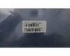 5CB1U51736 Lenovo COVER RTC Frame H83TC