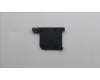 5CB1U51736 Lenovo COVER RTC Frame H83TC