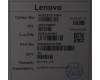 Lenovo 5CB1U51810 D-Cover, 83TN, Luna Grey
