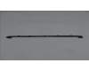 Lenovo 5CB1U62801 Strip cover, 83Q7